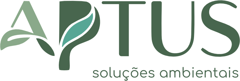 aptus logo 