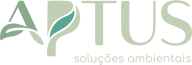 cropped cropped aptus logo fe.png