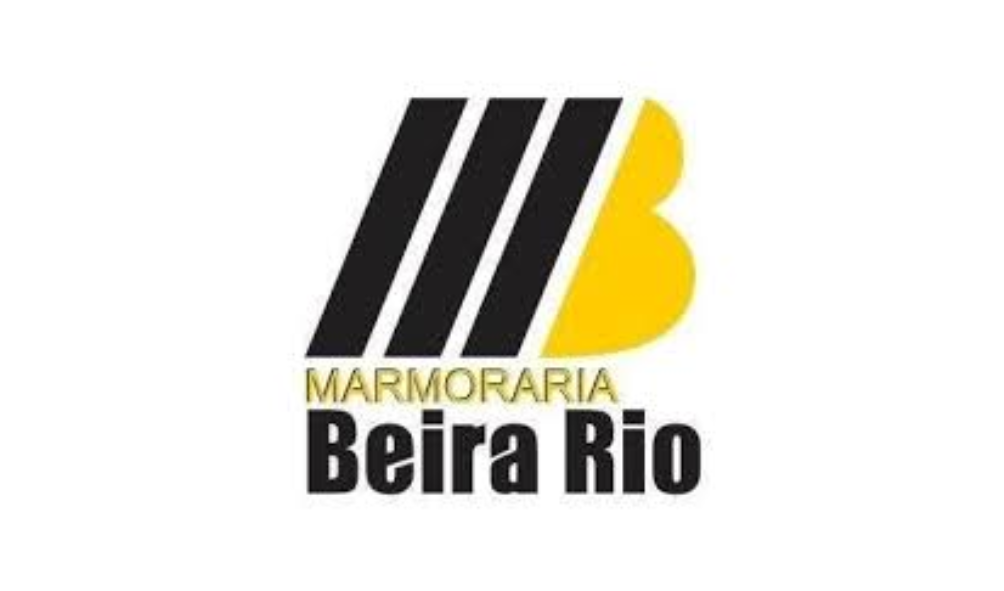 beira rio