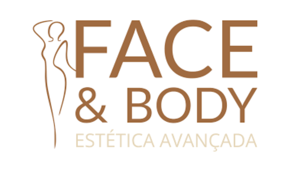 facebody