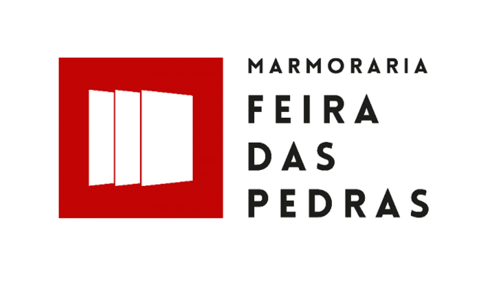feira das pedras