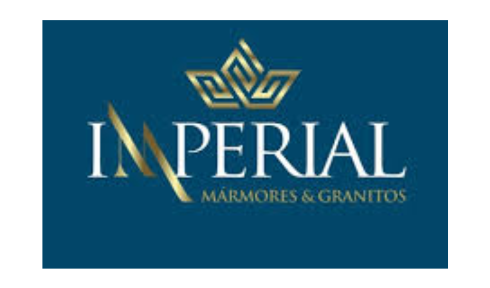 imperial