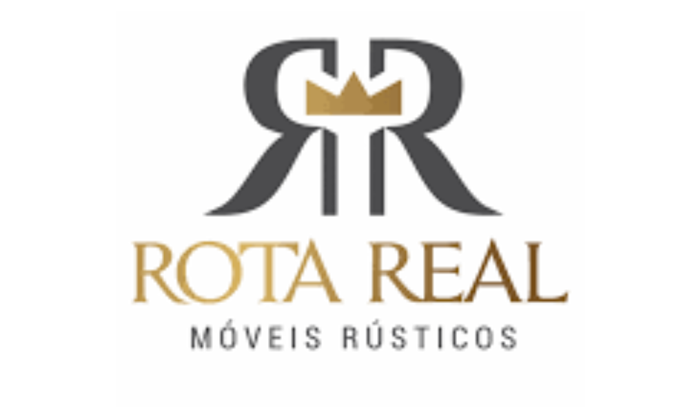 rota real