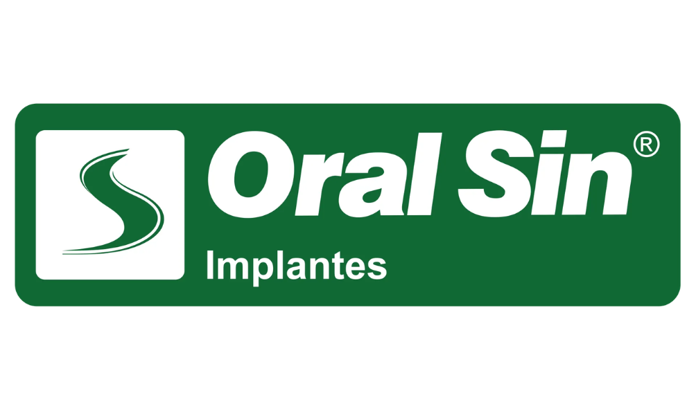 sin