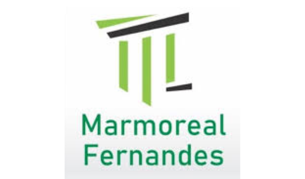 fernandes