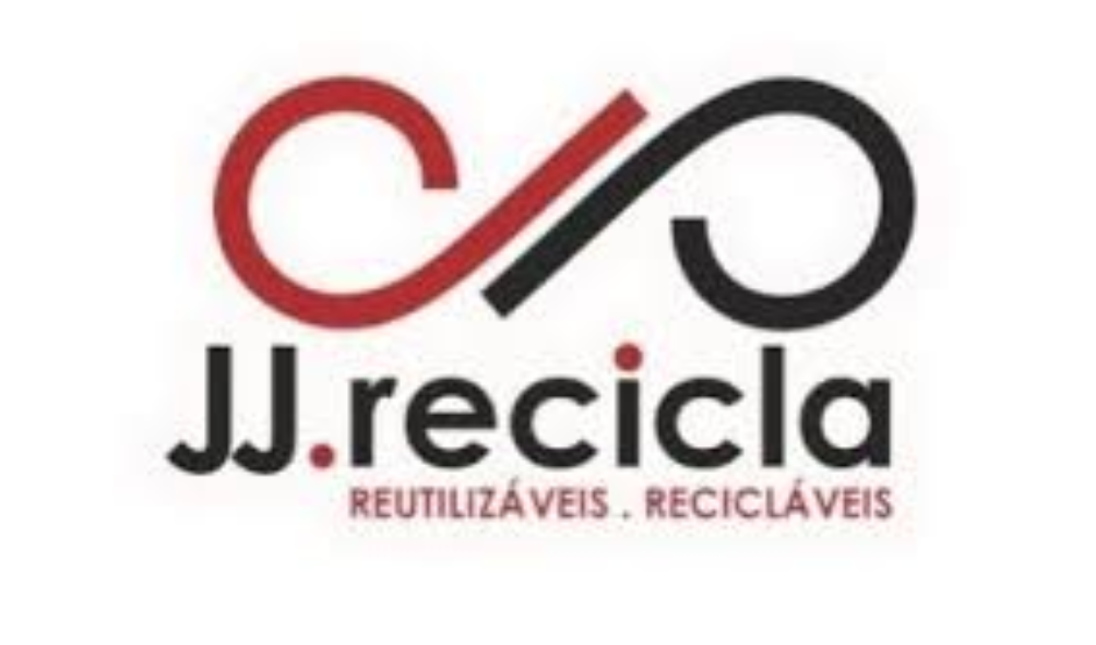 jj