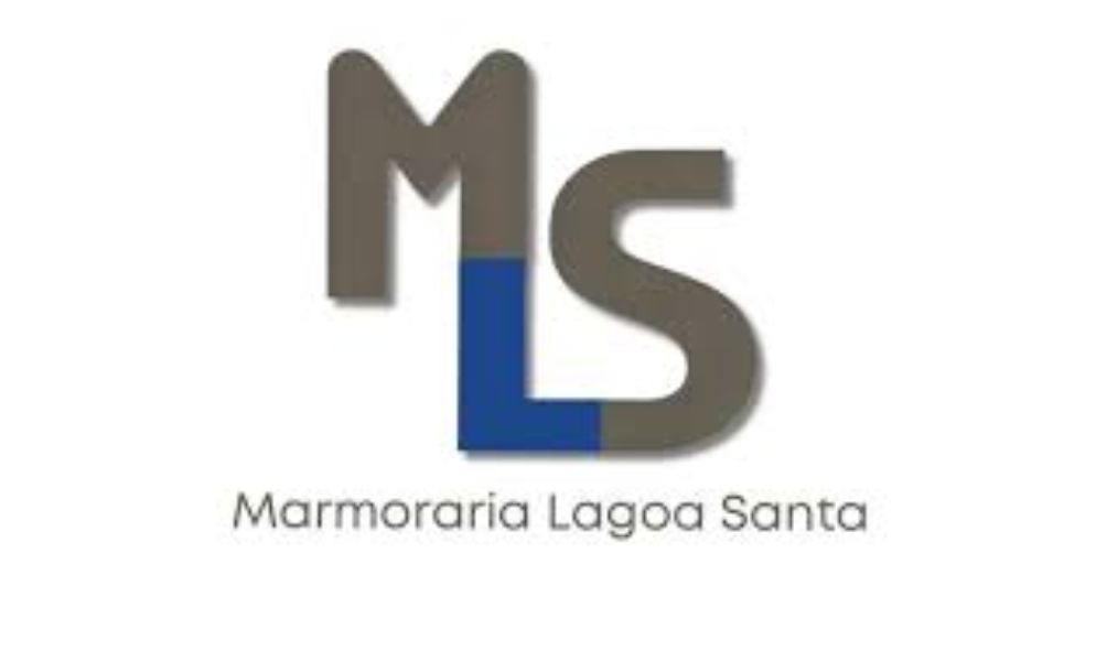 lagoa santa