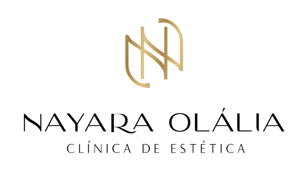 nayara