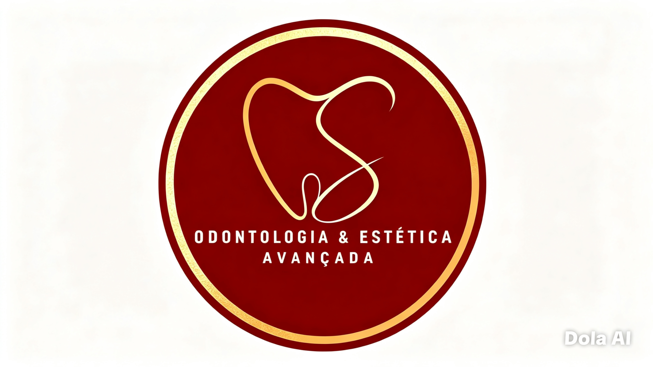 odonto1