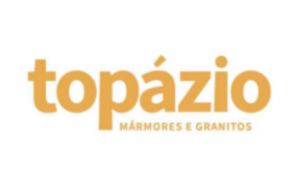 topazio