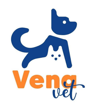 vena vet